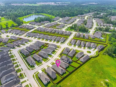 8145 Overland Grove Magnolia TX 77354