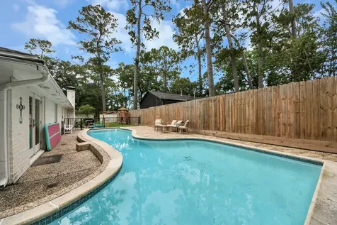 10115 Holly Springs Drive Houston TX 77042