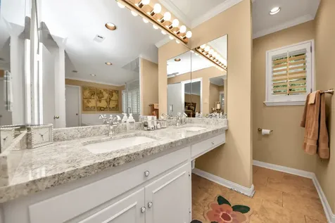 10115 Holly Springs Drive Houston TX 77042