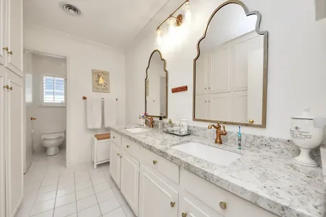 10115 Holly Springs Drive Houston TX 77042
