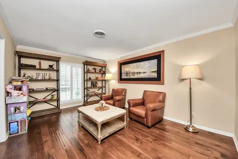 10115 Holly Springs Drive Houston TX 77042