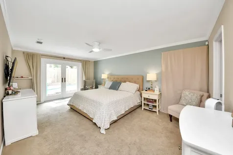 10115 Holly Springs Drive Houston TX 77042