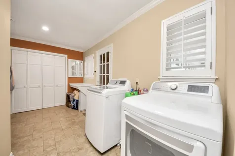 10115 Holly Springs Drive Houston TX 77042