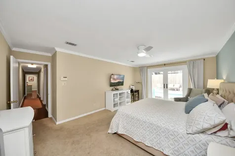 10115 Holly Springs Drive Houston TX 77042