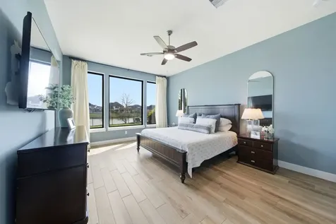 28615 Jade Springs Lane Fulshear TX 77441