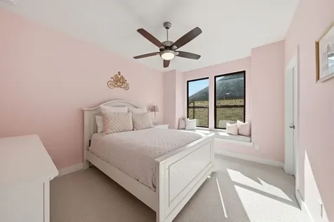 28615 Jade Springs Lane Fulshear TX 77441