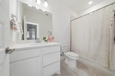 28615 Jade Springs Lane Fulshear TX 77441