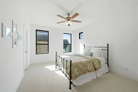 28615 Jade Springs Lane Fulshear TX 77441