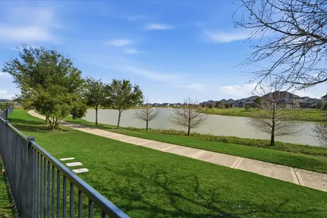 28615 Jade Springs Lane Fulshear TX 77441