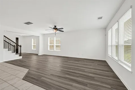 5311 Pax Hill Court Katy TX 77493