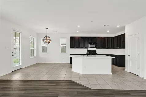 5311 Pax Hill Court Katy TX 77493