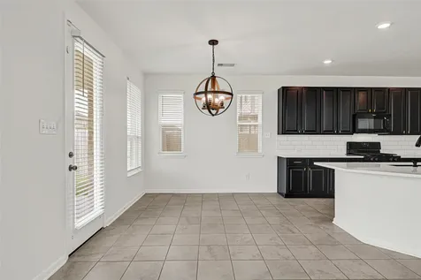 5311 Pax Hill Court Katy TX 77493