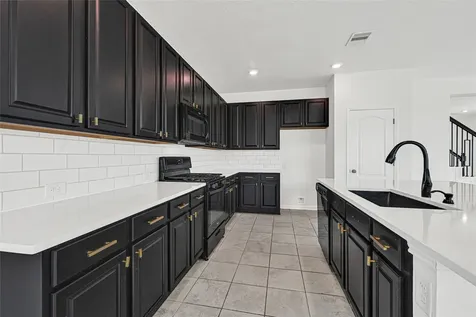 5311 Pax Hill Court Katy TX 77493