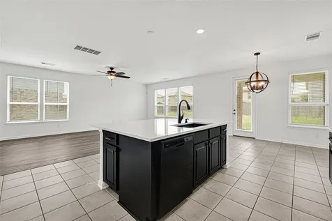5311 Pax Hill Court Katy TX 77493