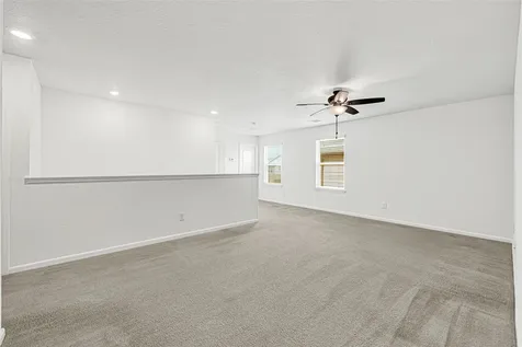 5311 Pax Hill Court Katy TX 77493