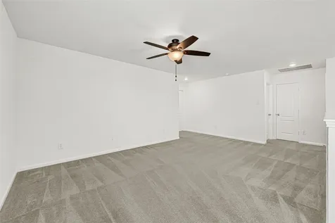5311 Pax Hill Court Katy TX 77493