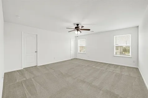 5311 Pax Hill Court Katy TX 77493