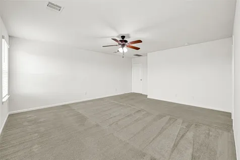 5311 Pax Hill Court Katy TX 77493