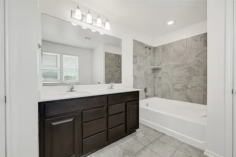 5311 Pax Hill Court Katy TX 77493