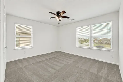5311 Pax Hill Court Katy TX 77493