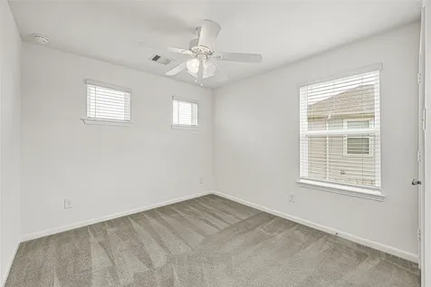 5311 Pax Hill Court Katy TX 77493