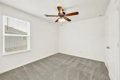 5311 Pax Hill Court Katy TX 77493