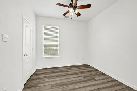 5311 Pax Hill Court Katy TX 77493