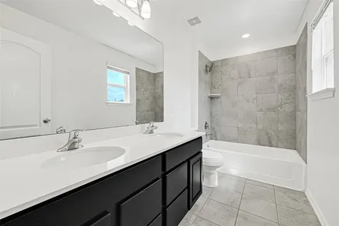 5311 Pax Hill Court Katy TX 77493