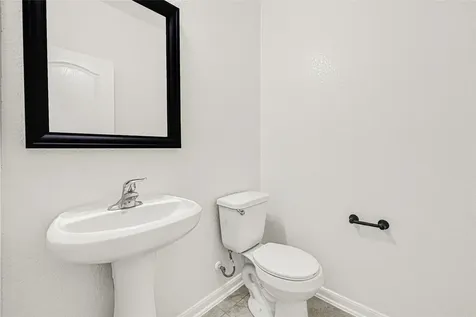 5311 Pax Hill Court Katy TX 77493