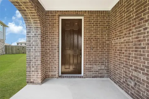 5311 Pax Hill Court Katy TX 77493
