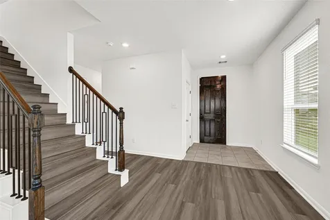 5311 Pax Hill Court Katy TX 77493