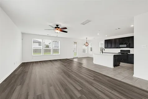 5311 Pax Hill Court Katy TX 77493
