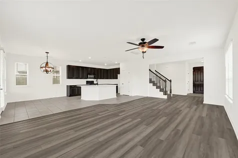 5311 Pax Hill Court Katy TX 77493