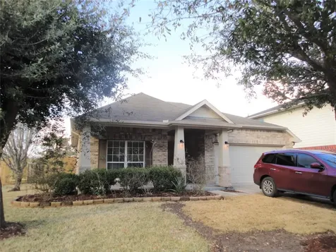 18142 Flower Grove Richmond TX 77407