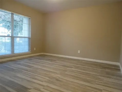 18142 Flower Grove Richmond TX 77407