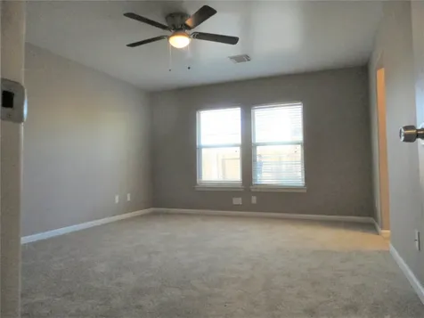 18142 Flower Grove Richmond TX 77407