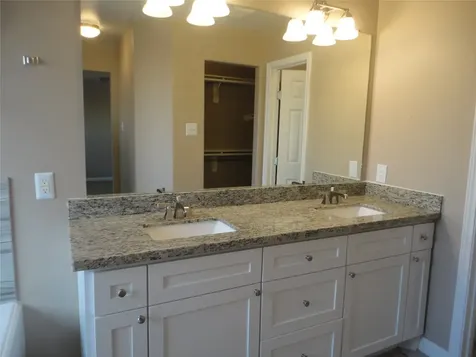 18142 Flower Grove Richmond TX 77407