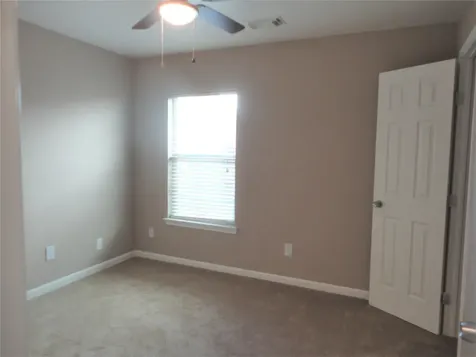 18142 Flower Grove Richmond TX 77407