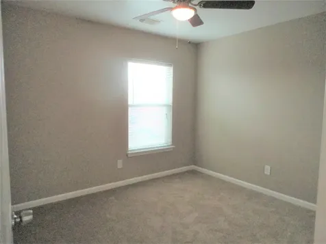 18142 Flower Grove Richmond TX 77407