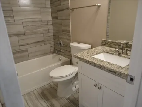 18142 Flower Grove Richmond TX 77407
