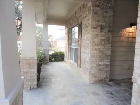 18142 Flower Grove Richmond TX 77407