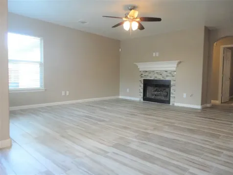 18142 Flower Grove Richmond TX 77407