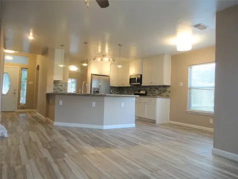 18142 Flower Grove Richmond TX 77407