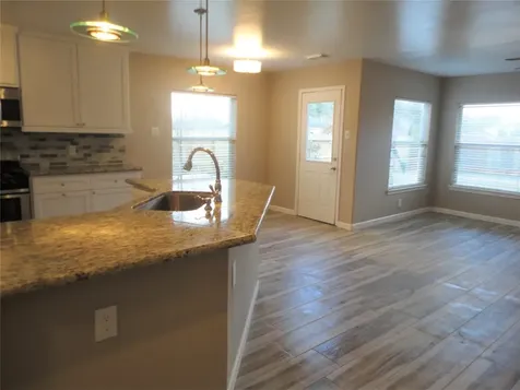 18142 Flower Grove Richmond TX 77407