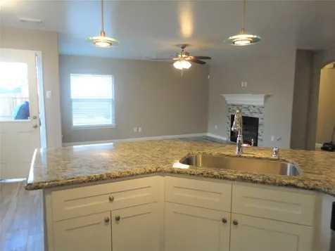 18142 Flower Grove Richmond TX 77407