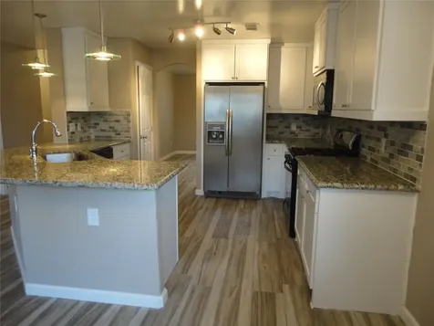 18142 Flower Grove Richmond TX 77407