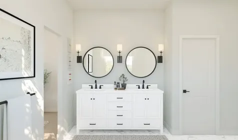 12016 Willow Way Avenue Mont Belvieu TX 77535