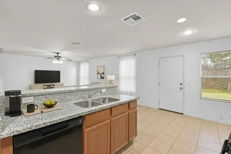 822 Grand Plains Drive Houston TX 77090