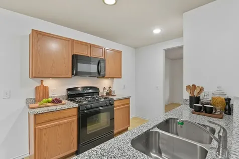 822 Grand Plains Drive Houston TX 77090