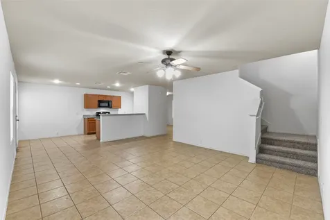 822 Grand Plains Drive Houston TX 77090